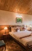 Туры в отель Willow hill by nature resorts & stays