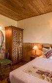 Туры в отель Willow hill by nature resorts & stays