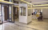 Туры в отель Mina