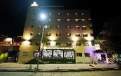 Туры в отель Lp Regency