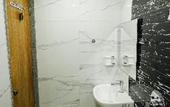 Туры в отель Lp Regency