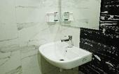 Туры в отель Lp Regency