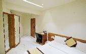 Туры в отель Lp Regency