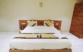 Туры в отель Lp Regency