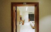 Туры в отель Lp Regency