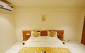 Туры в отель Lp Regency