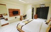 Туры в отель Lp Regency