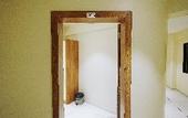 Туры в отель Lp Regency