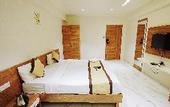 Туры в отель Lp Regency