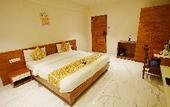 Туры в отель Lp Regency