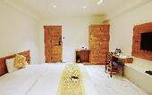 Туры в отель Lp Regency