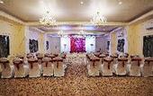 Туры в отель Lp Regency