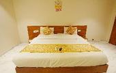 Туры в отель Lp Regency