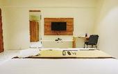 Туры в отель Lp Regency