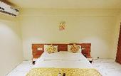 Туры в отель Lp Regency