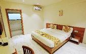 Туры в отель Lp Regency