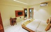 Туры в отель Lp Regency