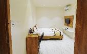 Туры в отель Lp Regency