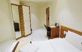 Туры в отель Lp Regency