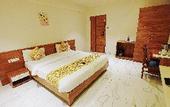 Туры в отель Lp Regency