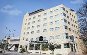 Туры в отель Lp Regency