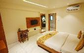 Туры в отель Lp Regency
