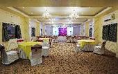 Туры в отель Lp Regency