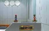 Туры в отель Lp Regency