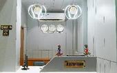 Туры в отель Lp Regency