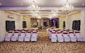 Туры в отель Lp Regency