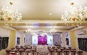 Туры в отель Lp Regency