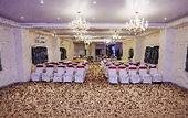 Туры в отель Lp Regency