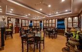 Туры в отель Neemrana's Three Waters