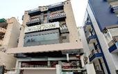 Туры в отель Hotel Church House – Near Metro, Spacious Rooms, Friendly Staff, Most Preferred Hotel in Rohini