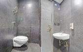 Туры в отель Hotel Church House – Near Metro, Spacious Rooms, Friendly Staff, Most Preferred Hotel in Rohini
