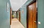 Туры в отель Hotel Church House – Near Metro, Spacious Rooms, Friendly Staff, Most Preferred Hotel in Rohini