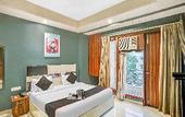 Туры в отель Hotel Church House – Near Metro, Spacious Rooms, Friendly Staff, Most Preferred Hotel in Rohini