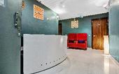 Туры в отель Hotel Church House – Near Metro, Spacious Rooms, Friendly Staff, Most Preferred Hotel in Rohini