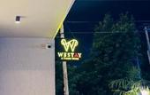 Туры в отель Vacanza by Westay