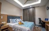 Туры в отель Vacanza by Westay