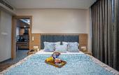 Туры в отель Vacanza by Westay