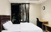 Туры в отель Vacanza by Westay