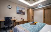 Туры в отель Vacanza by Westay