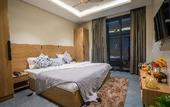 Туры в отель Vacanza by Westay