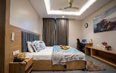 Туры в отель Vacanza by Westay