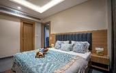 Туры в отель Vacanza by Westay