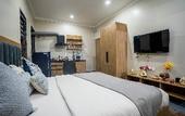 Туры в отель Vacanza by Westay