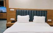 Туры в отель Vacanza by Westay
