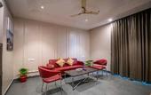 Туры в отель Vacanza by Westay