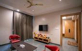 Туры в отель Vacanza by Westay